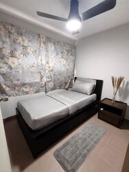Blk 32 Chai Chee Avenue (Bedok), HDB 3 Rooms #637790731